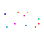 PG Soft