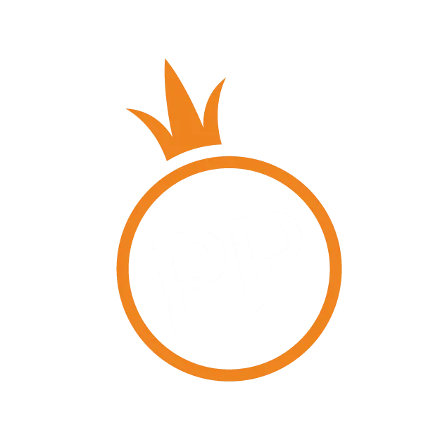 Pragmatic Play